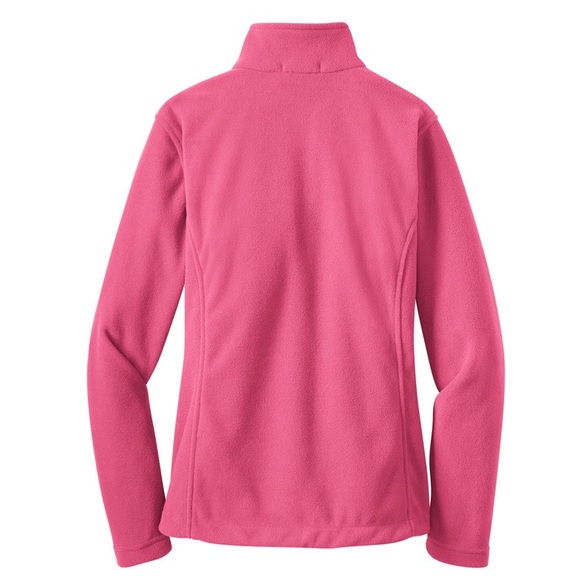 L217 - Picture 6 of 8